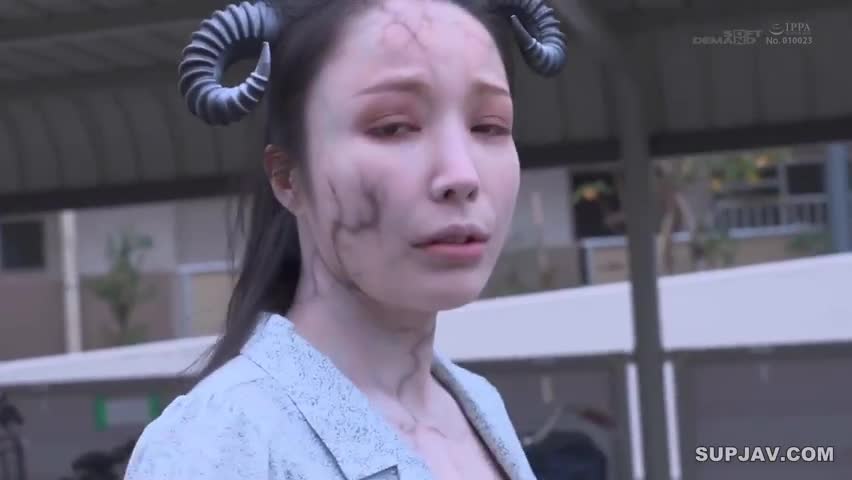 SDDE-726 魅魔父母和儿童精液融合到社会中，认真面对并与母女一起生活#马赛克破坏版  #无码破解版