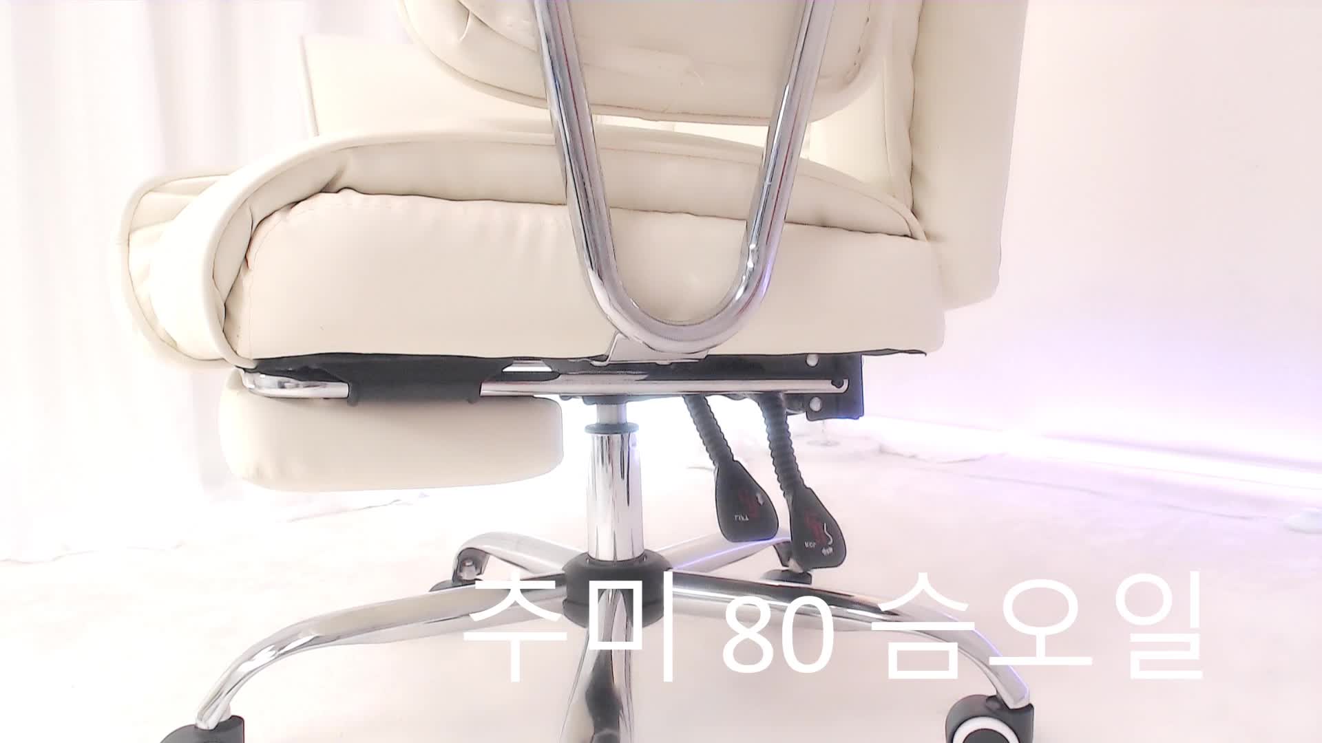베리 2024-05-13