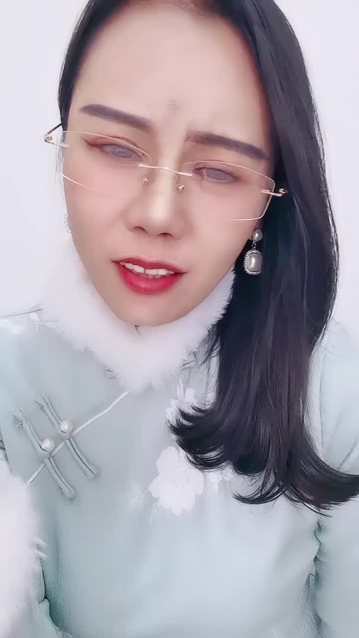 ri.bi@33628938_20241126_233437