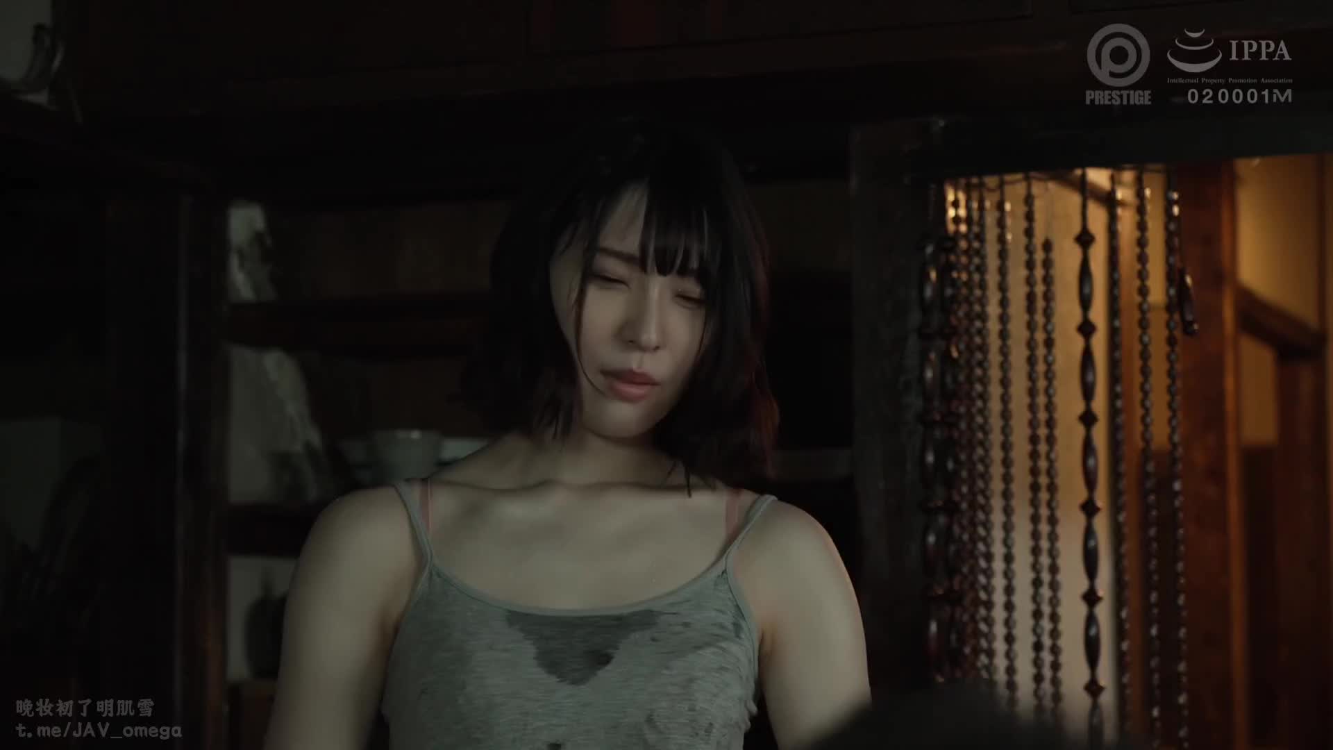 #骑兵演员：#瀧本雫葉番号：ABF-139泷妹，全集，开撸！晚妆初了明肌雪 @JAV_omega