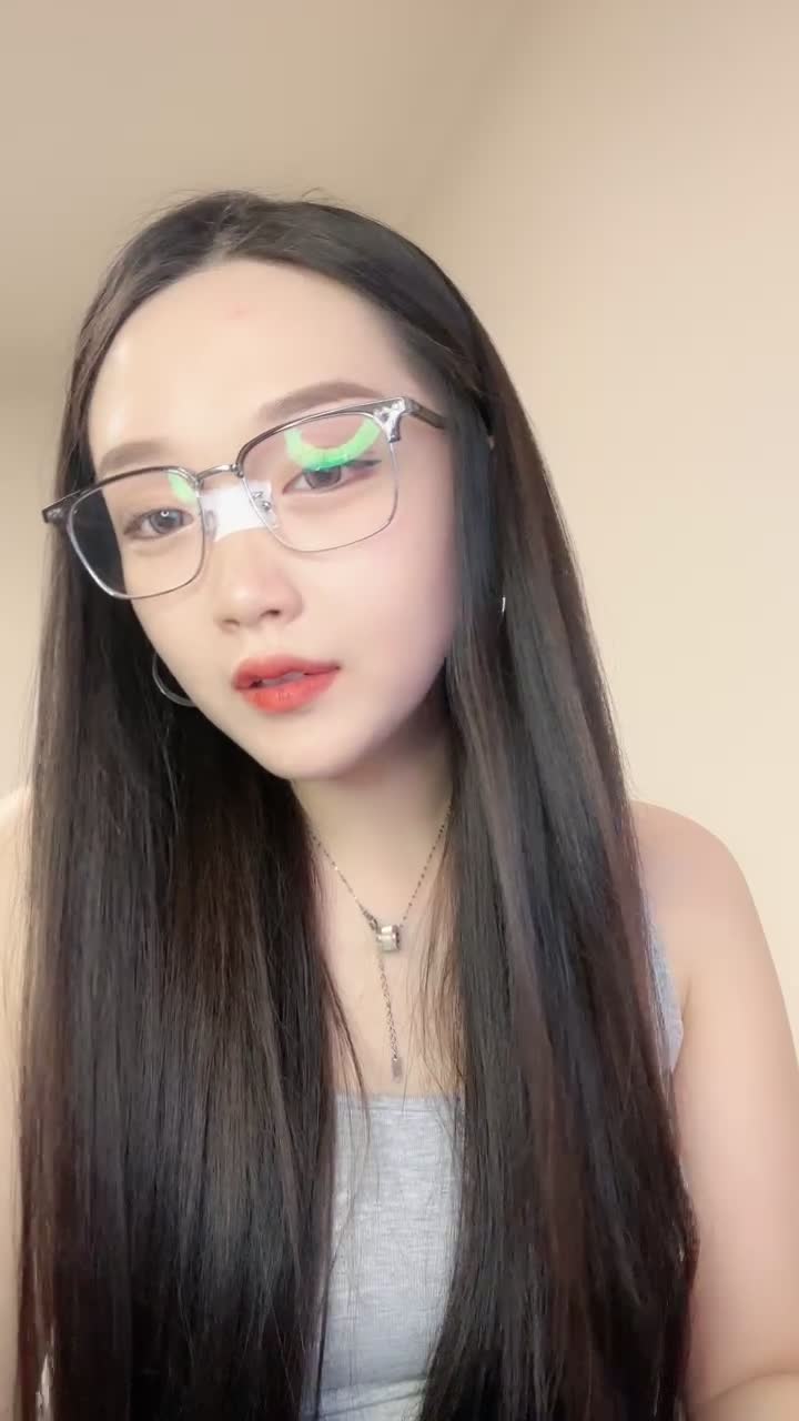 ri.bi@1453177450_20241028_221723