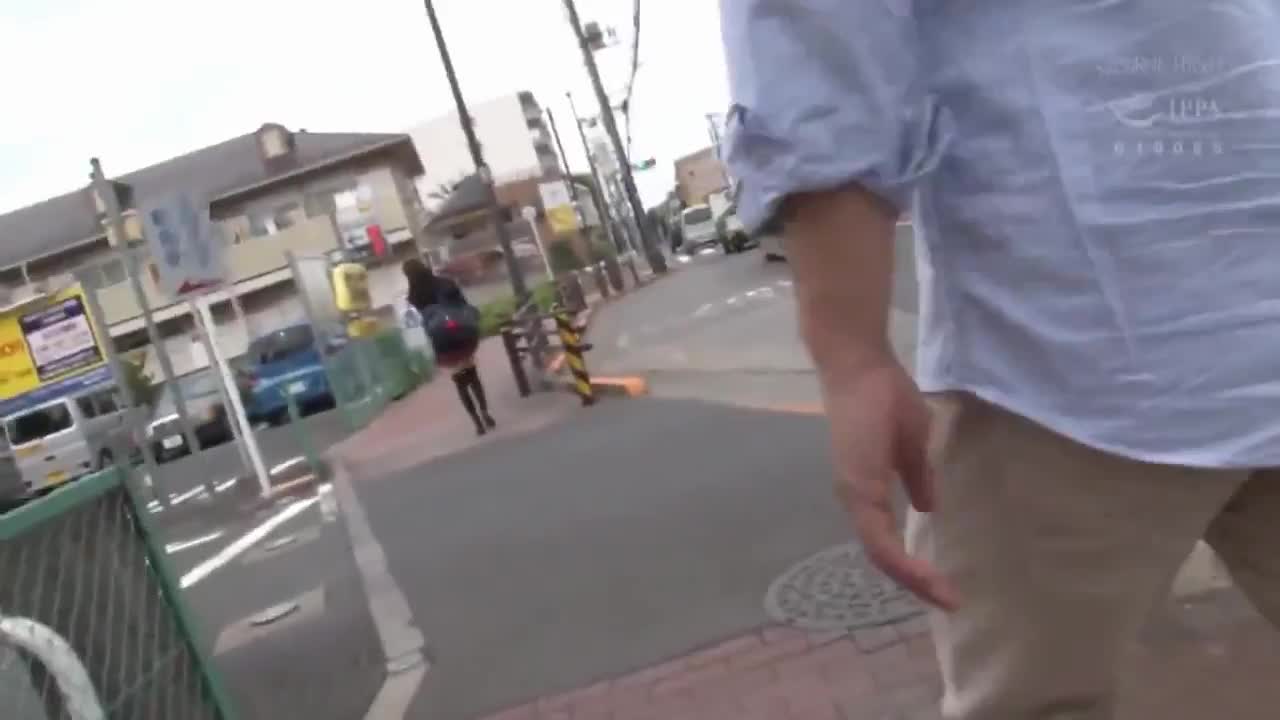 NHDTB-216 nhdtb216NHDTB-216 荡妇膝盖高的女孩学生2被老师扔进多个转子并用蟹腿晃动腿