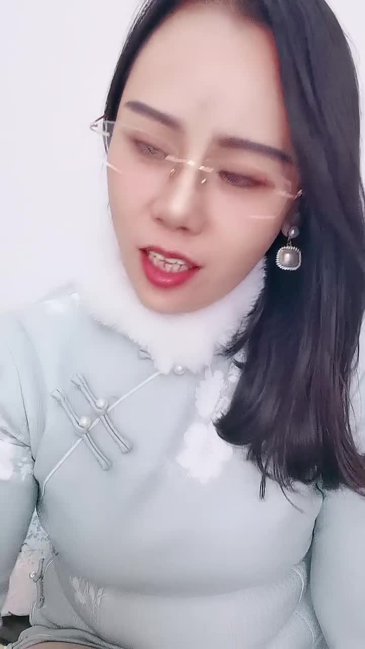 ri.bi@33628938_20241127_002842