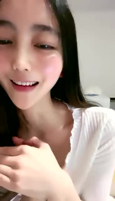 骚货猫猫 骚妇猫猫 新干线