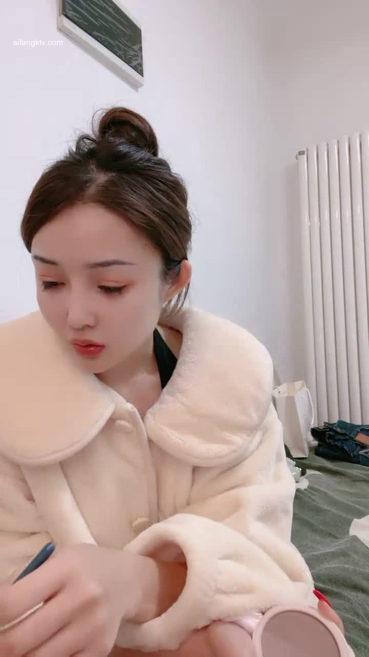 撸爆了 极品御姐 #单身少妇 黄瓜道具自慰抽插 一个字 爽