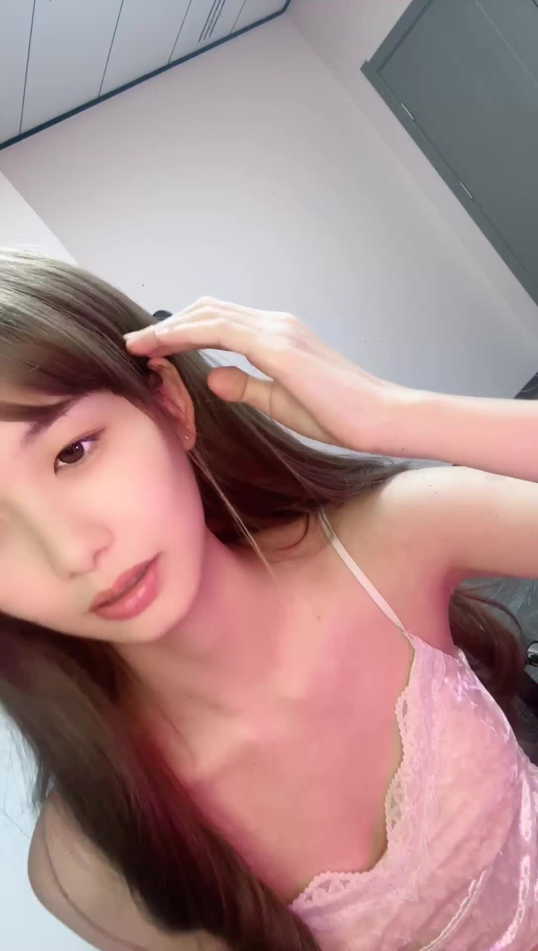 #深圳大学生速游VPN跑满千兆只做最快