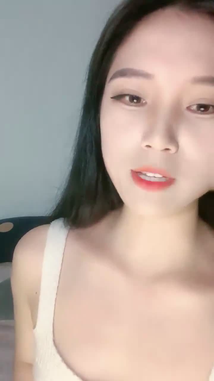 #大学生宝贝儿