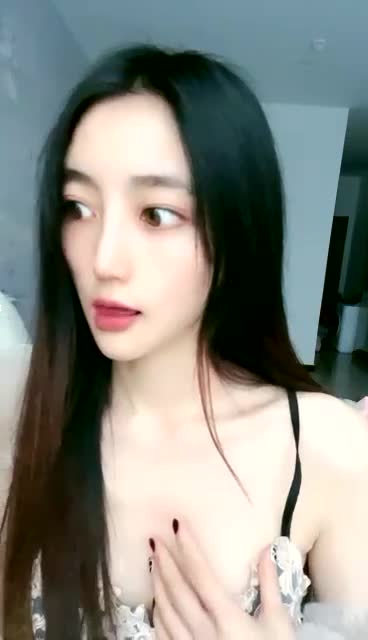 骚货猫猫 骚妇猫猫 新干线