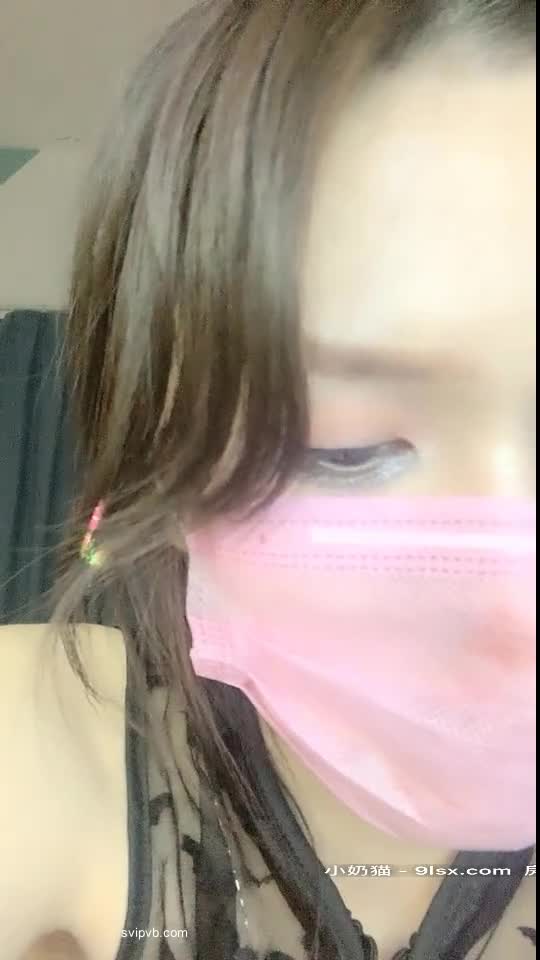 #涵北 极品性感美女涵北 7天直播合集[MP415V4