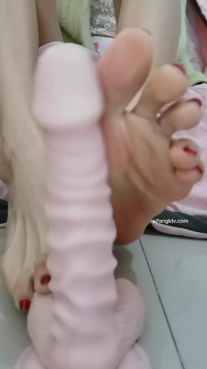 ri.bi@8