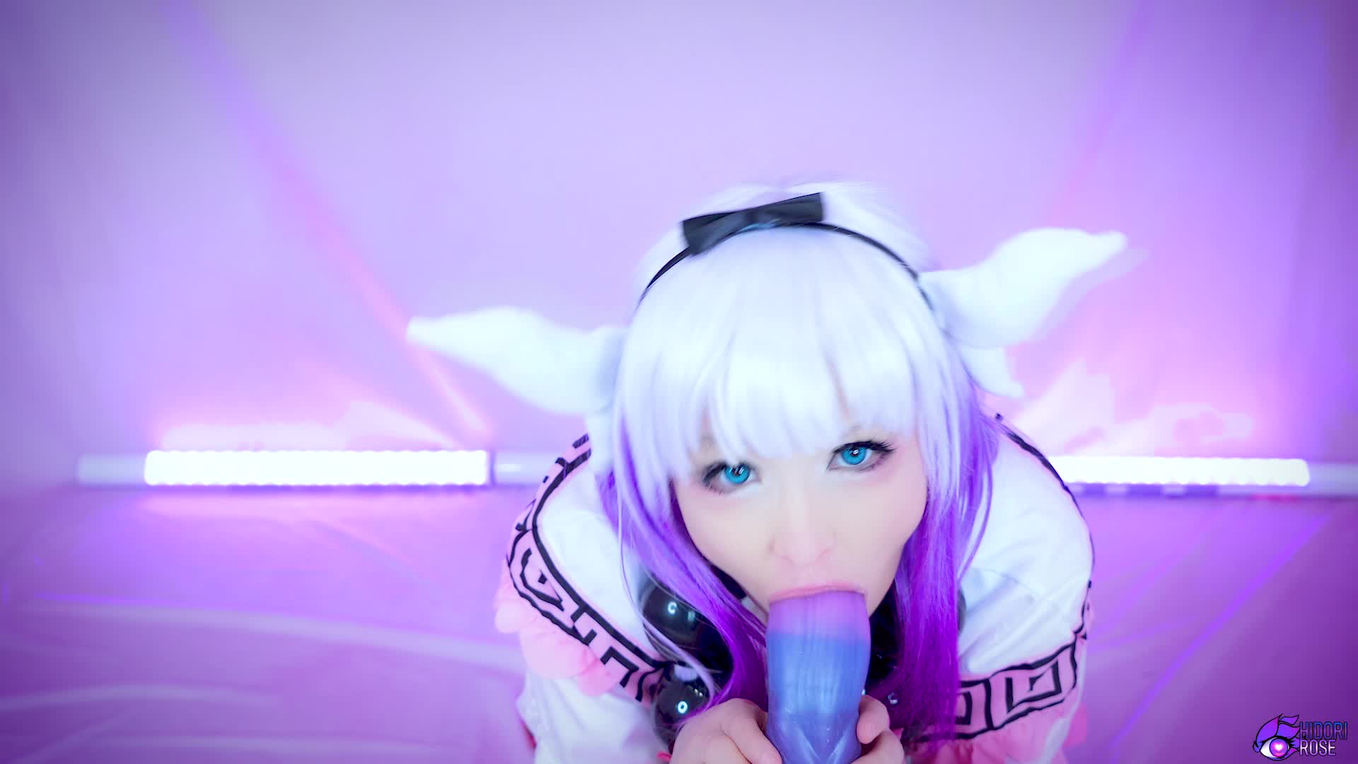 #Hidori_Rose #HidoriRose G罩杯巨乳 Cosplay博主 合集5电报搜索神器暗网搜索总群