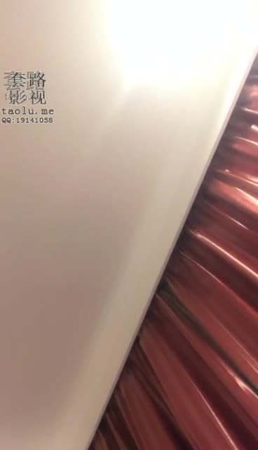 鸳迟 3S调教狗下奴 吃狗屎 喝 呕吐物 鸳迟 耳光 调教  鸳迟 灌J超刺激 鸳迟 贱狗想猥琐被 闺蜜 爆打  鸳迟 剑神 吃 呕吐物 烟头烫 浓痰 双s  鸳迟 你们要的 高跟鞋 和 裸足  鸳迟 强制 高跟 插嘴 暴打贱狗  鸳迟 双s 舔鞋 踩踏 口水 混合 鸳迟 双s 日常 调教  鸳迟 双S 调教