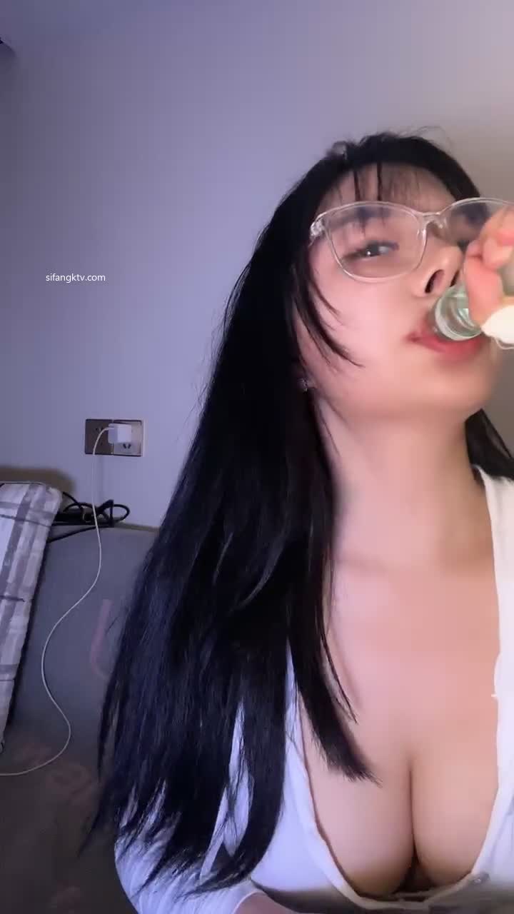 #李清照 全网第一蜜桃臀