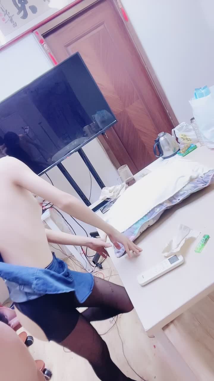 ri.bi@601738169_20250102-214355