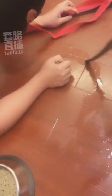 鸳迟 3S调教狗下奴 吃狗屎 喝 呕吐物 鸳迟 耳光 调教  鸳迟 灌J超刺激 鸳迟 贱狗想猥琐被 闺蜜 爆打  鸳迟 剑神 吃 呕吐物 烟头烫 浓痰 双s  鸳迟 你们要的 高跟鞋 和 裸足  鸳迟 强制 高跟 插嘴 暴打贱狗  鸳迟 双s 舔鞋 踩踏 口水 混合 鸳迟 双s 日常 调教  鸳迟 双S 调教