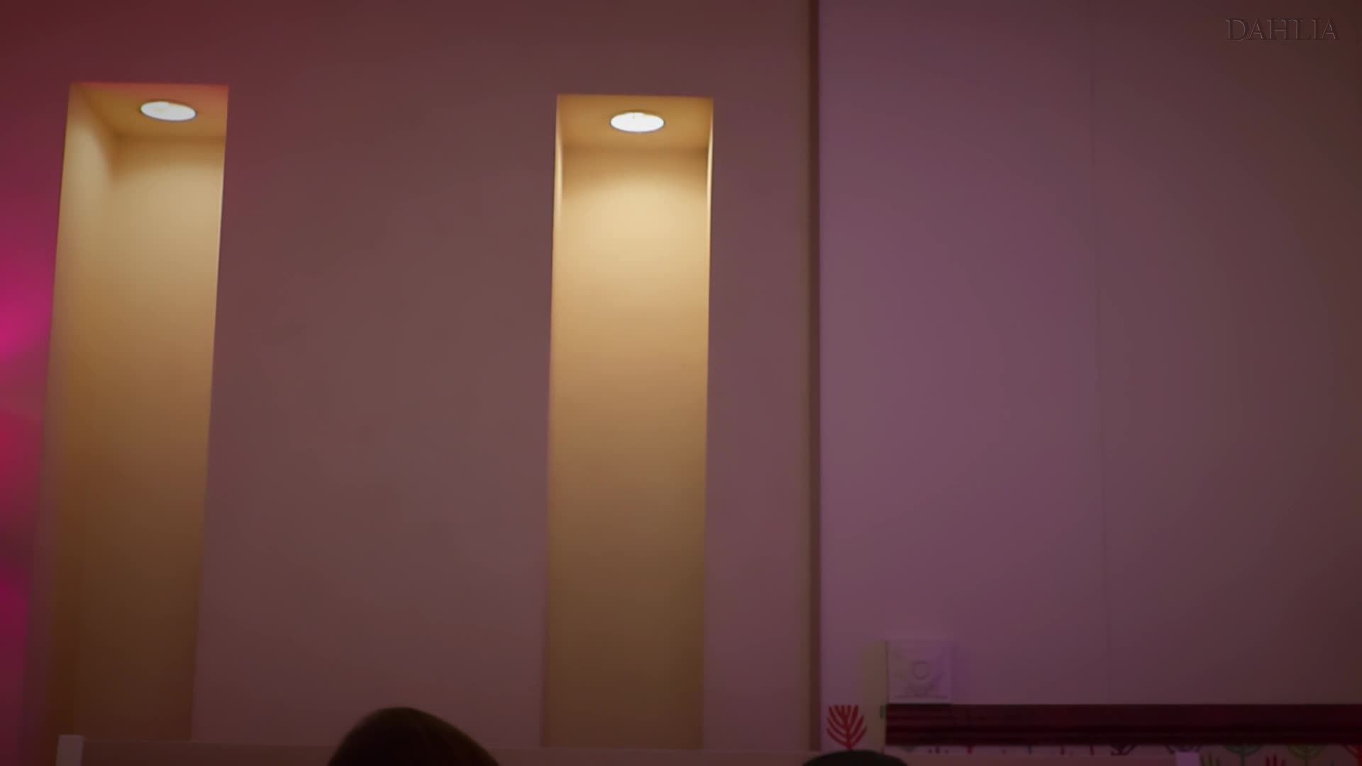 hhd800.com@1dldss00289hhb