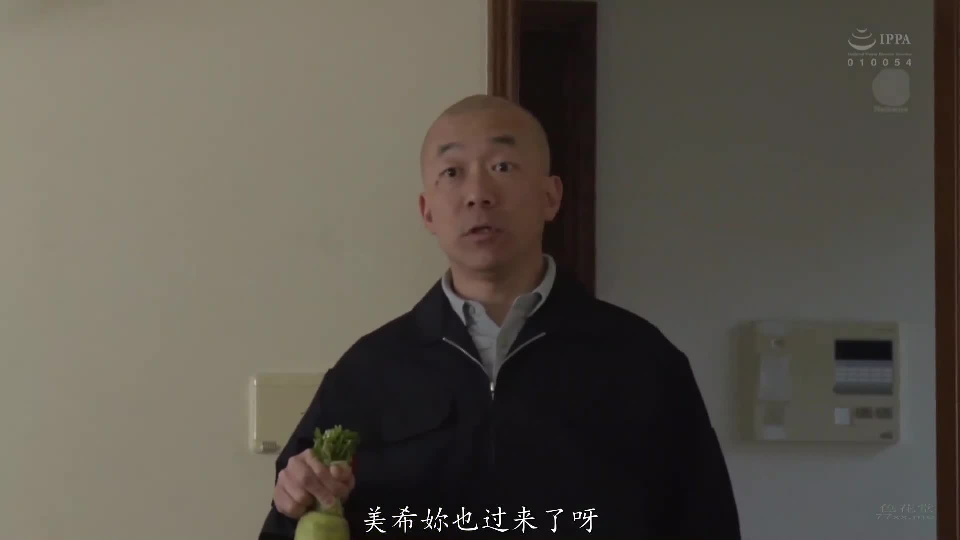 片名： 羞耻的湿了 lingerie 特别篇