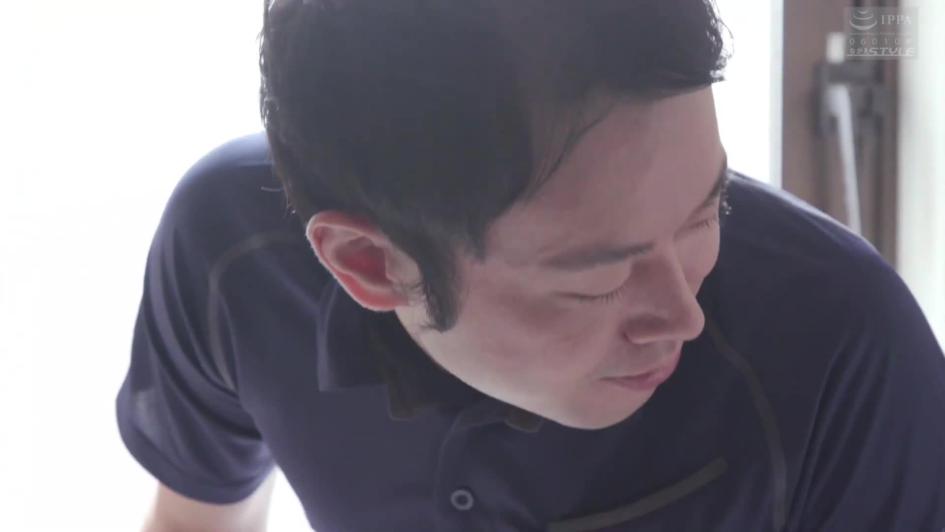 片名： THE 和奸 被侵犯的狂乱人妻