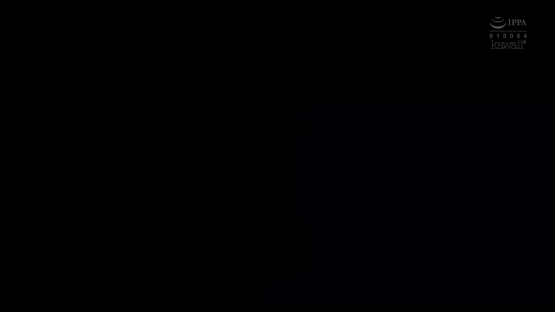 片名： 克制且成熟 却仍然好色 日向夏的 超高潮三本番