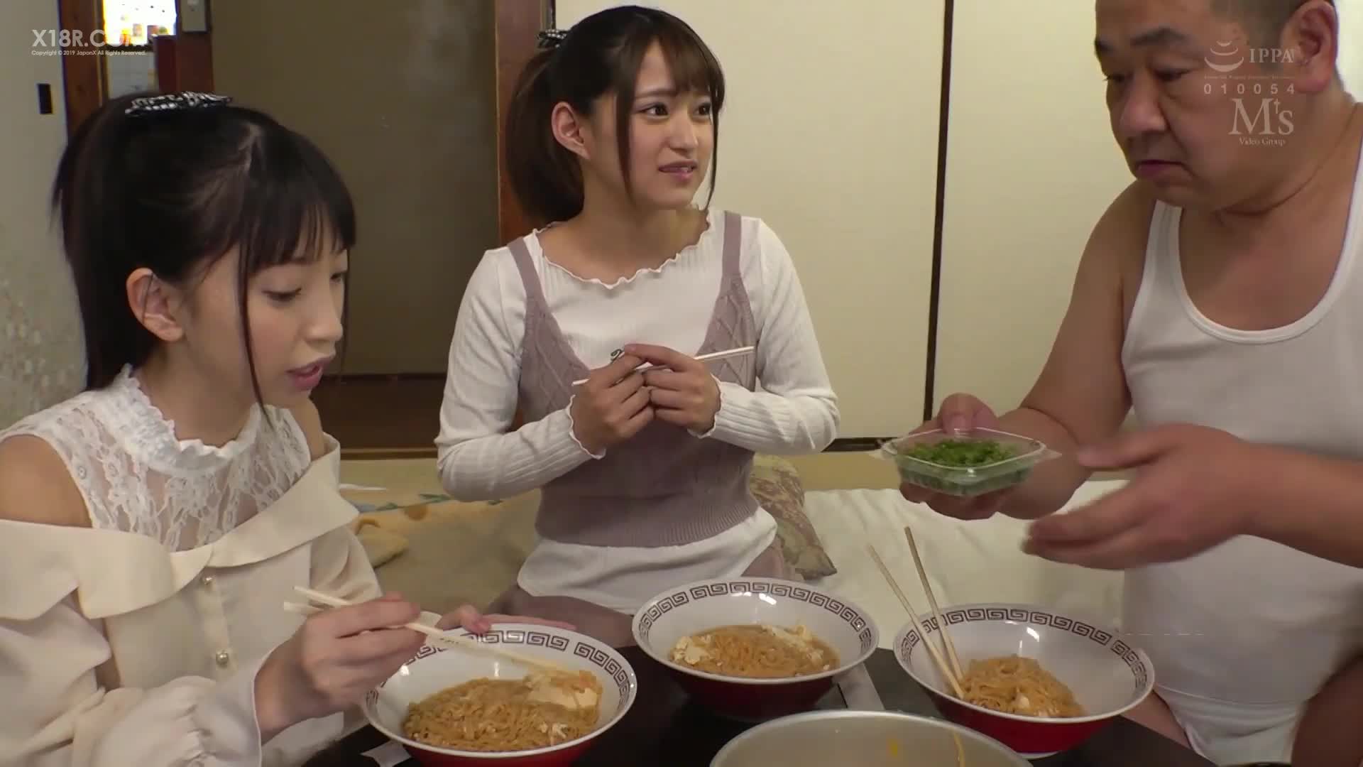 片名： ロリっ娘×敏感Aカップ×スペレズ