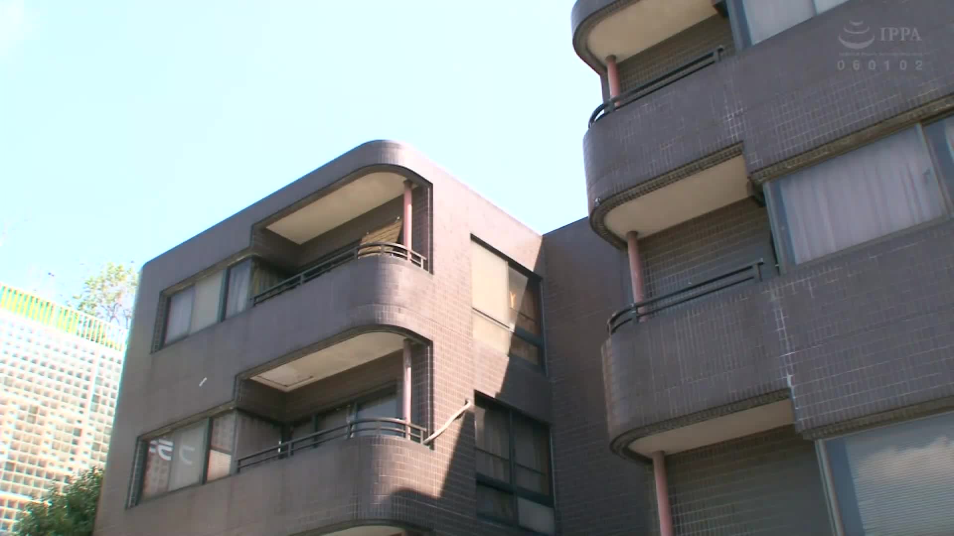 片名： 教え子にバイブをパンスト固定され必死にイキそうになるのを我慢していたが媚薬と追撃ピストンで自分から腰を振り始める完堕ち女教師2