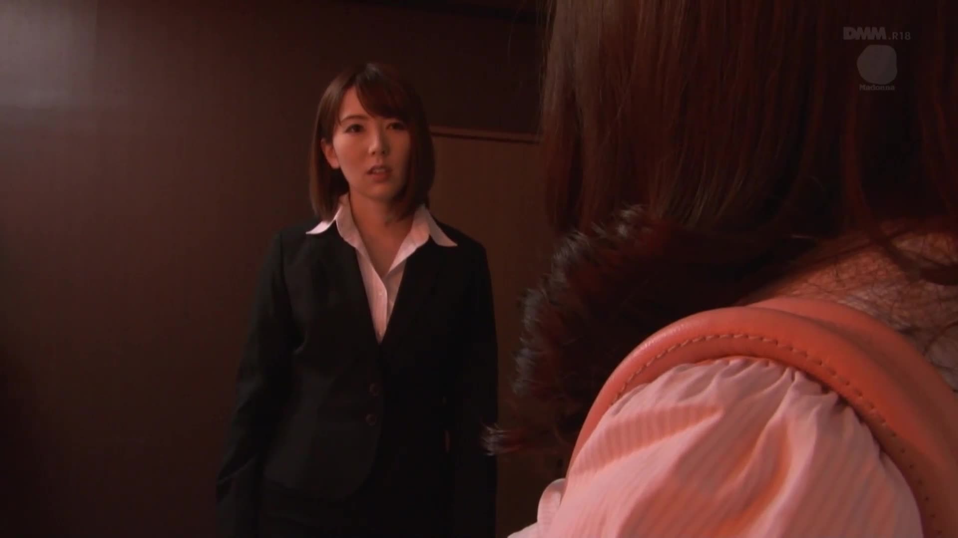 片名： 波多野结衣勾引人妻出轨