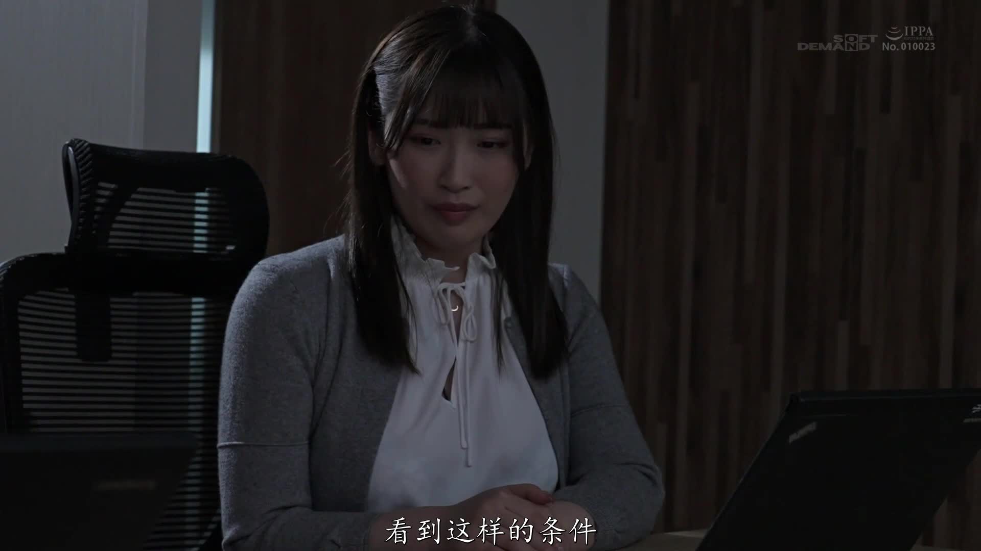 片名： 被洗脑的相亲女性们 我们的命运和主人邂逅