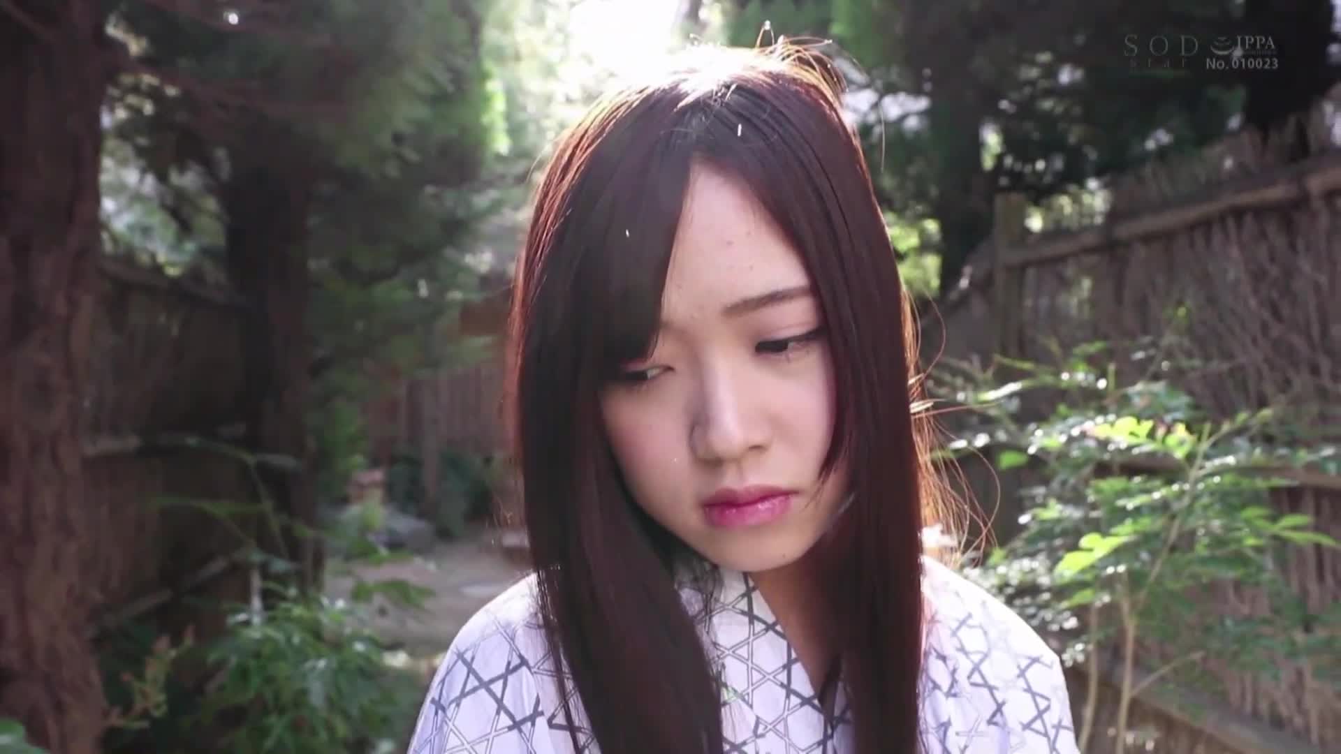 片名： 言听计从的温泉旅行