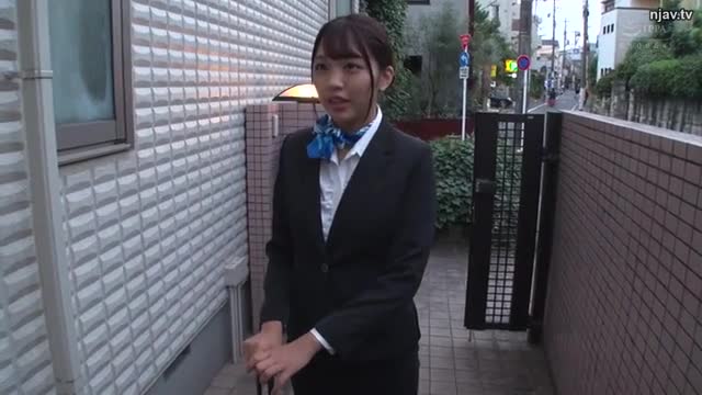 HJMO-644 办公室里OL制服黑丝美女用假鸡巴放黑丝里自慰，实在是太刺激了直接喷水潮吹，尿都喷出来了我也帮她自慰，高潮之后软了#黑丝 #丝袜 #高跟 #长筒靴 #熟女 #OL #自慰 #假鸡巴