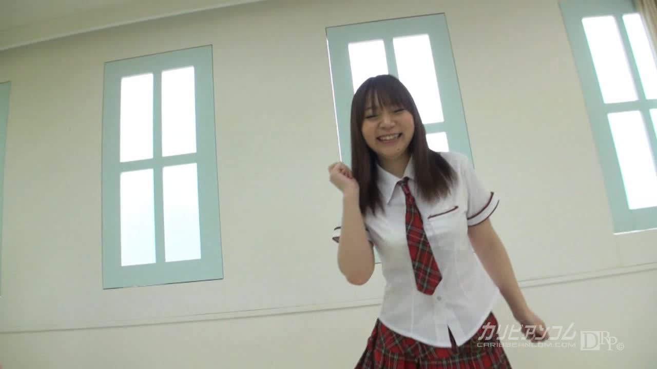 [Caribbeancom]072311-759_CRB48_Uta.Kohaku.琥珀_HD3