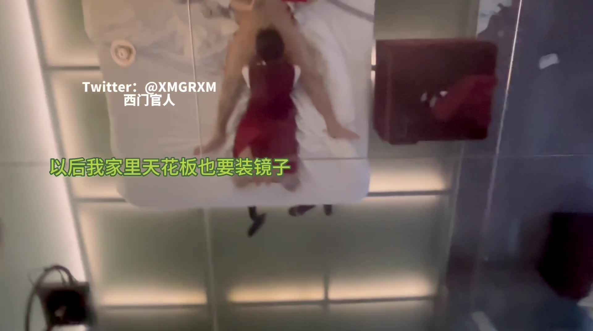 ri.bi@ .mp4 (9)