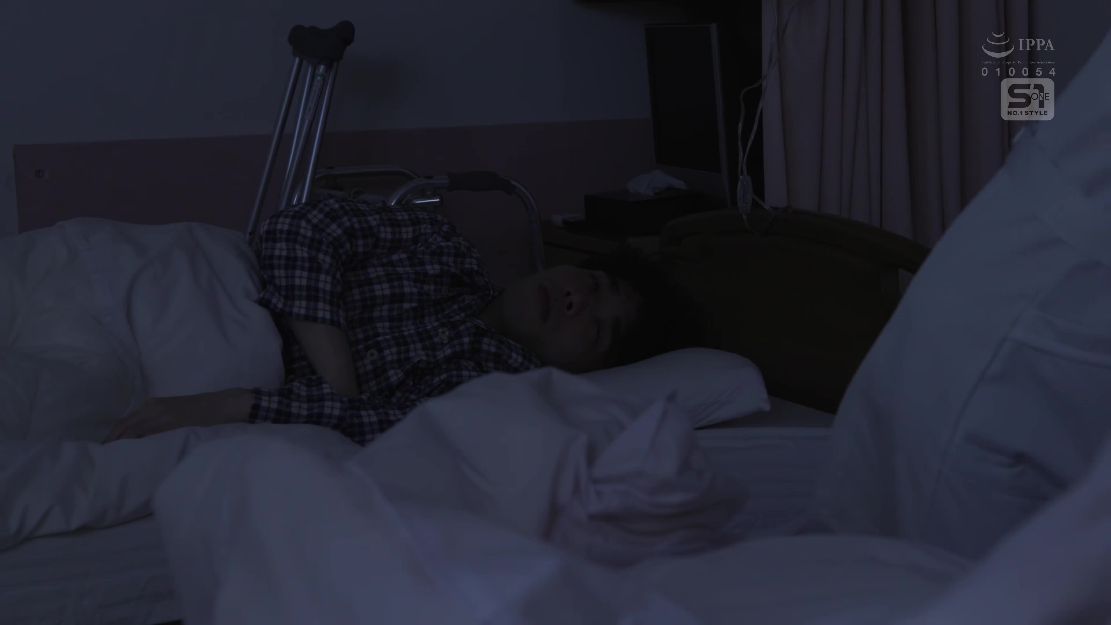 SONE-484_4K60FPS