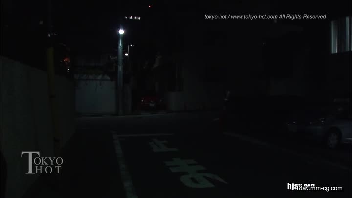 标题：问答无用姦 番号：‌N0888 #无码 #东京热主演：#南野あかり标签: 内射 凌辱 喝尿 地下室 悬挂 打屁股 拘束 眼罩 捆绑 舔肛 轮奸 电钻