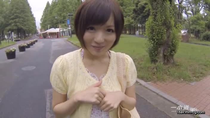 标题：麻仓忧心跳时刻 番号：101313_678 一本道主演：#麻仓优 #麻倉憂  #无码