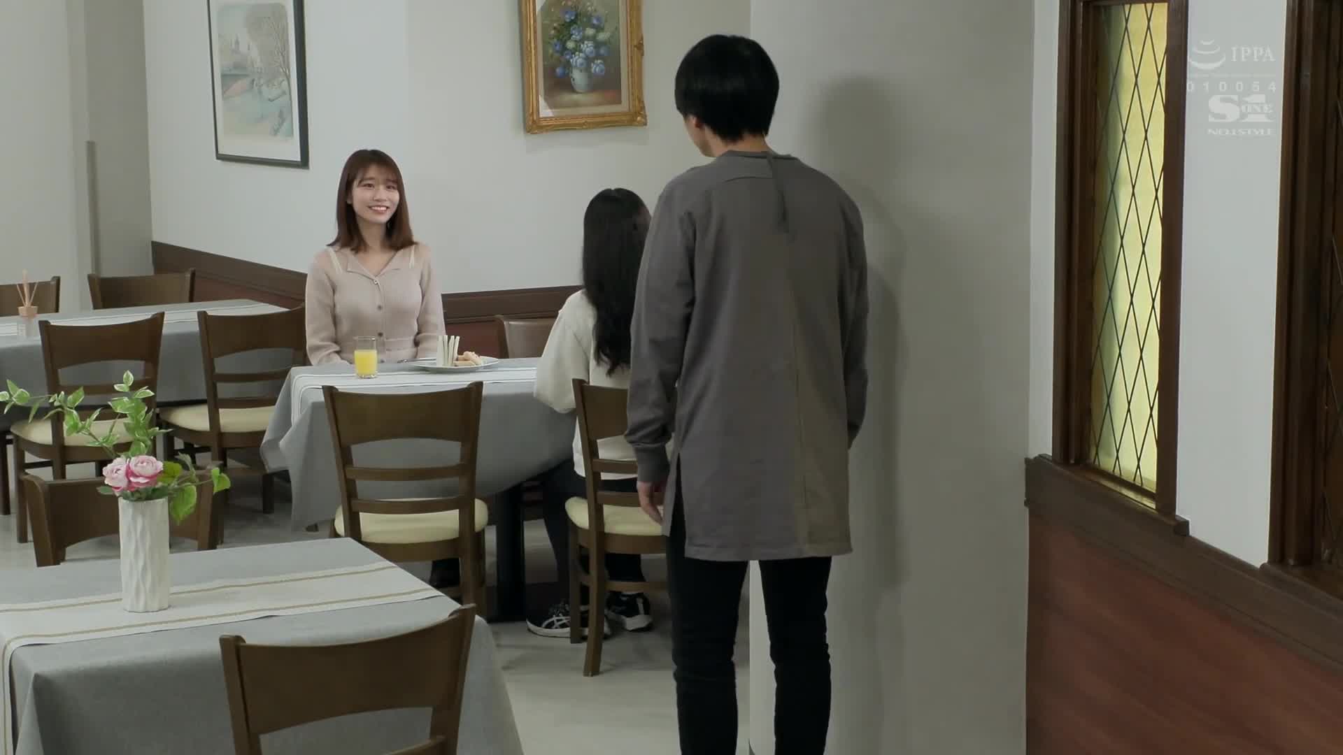 2024-04-24 -130分钟标题：年底的奇迹，我和女友最好的朋友、AV女优“川北绫香”做了一辈子（蓝光光盘）。類別: #戲劇, #單體作品, #苗條, #美乳, #白天出軌, #戀愛, #無碼破解 #无码破解 #中文字幕演员：#河北彩花