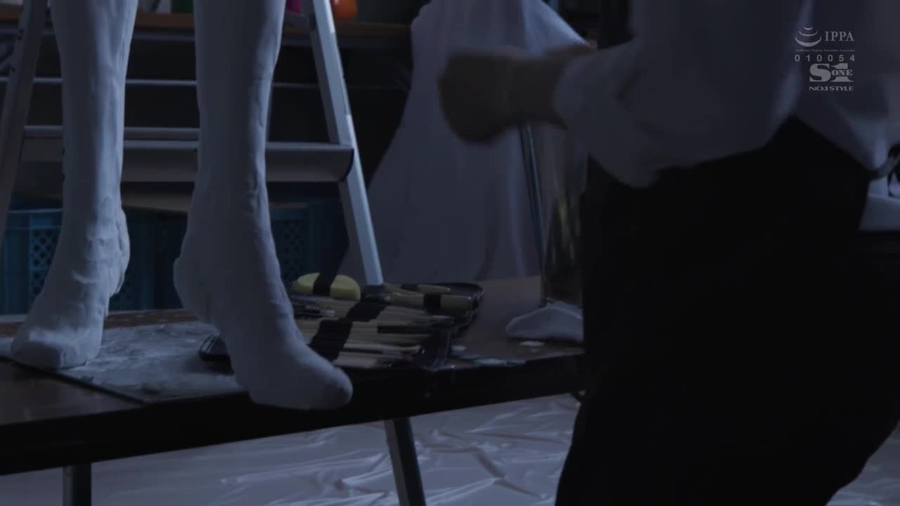  2024-01-10 — 120 分鍾标题：思春期男子は濡れた黒パンスト女教師の夢を見る～突然の豪雨で帰宅困難になった担任と生徒の一夜～ 星宮一花 生写真3枚付き類別:#單體作品, #出軌, #苗條, #連褲襪, #女教師, #無碼破解 #无码破解 #中文字幕演員：#星宮一花