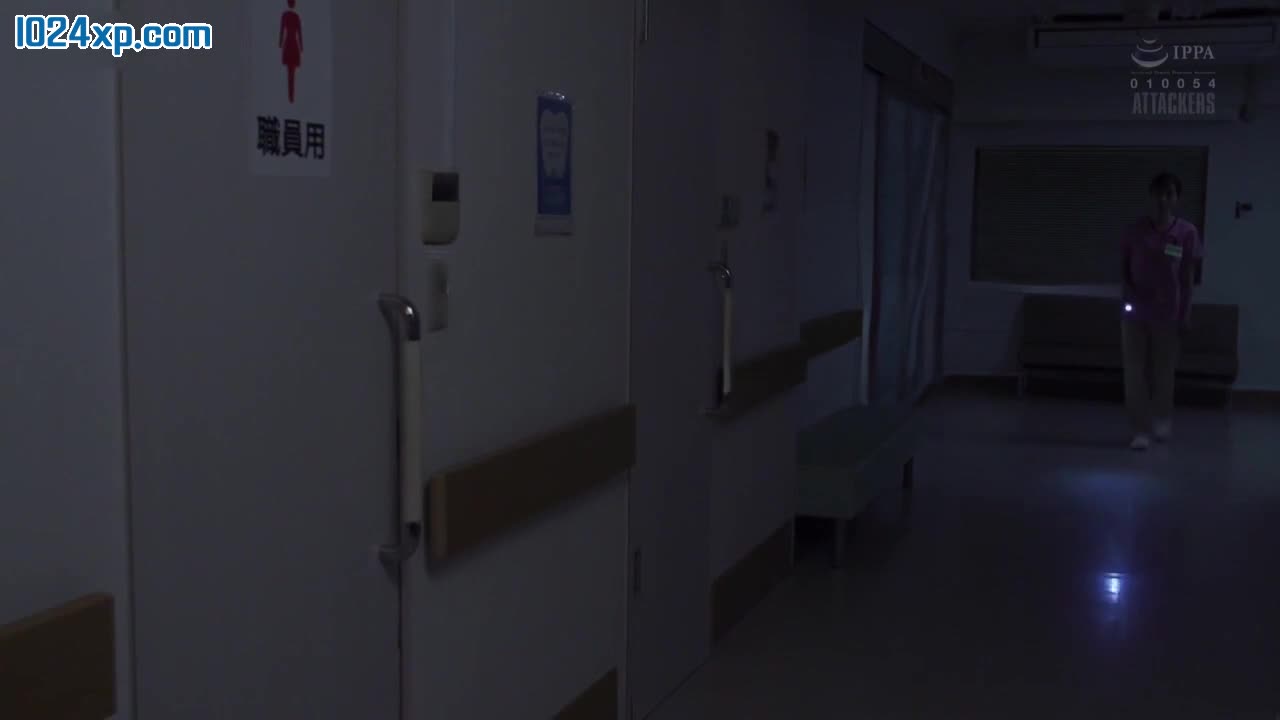 标题：我发不出声音，听话护士的高潮番号：SAME-092 #无码破解主演：#织本濑乃 #中文字幕标签：凌辱 护士 剧情 白丝 美乳 舔阴