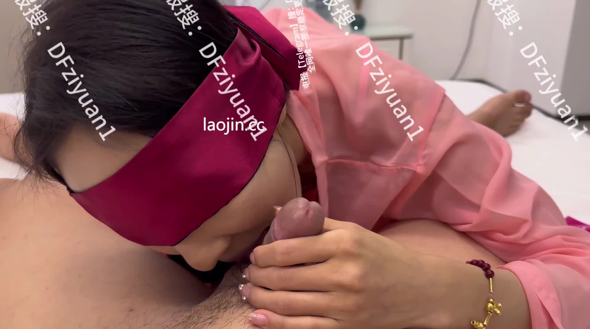 ri.bi-2025年最新，大神包养流出，【巅峰MALONG精品49】，02年_171云南舞蹈老师，爽飞了之后“爸爸要来了