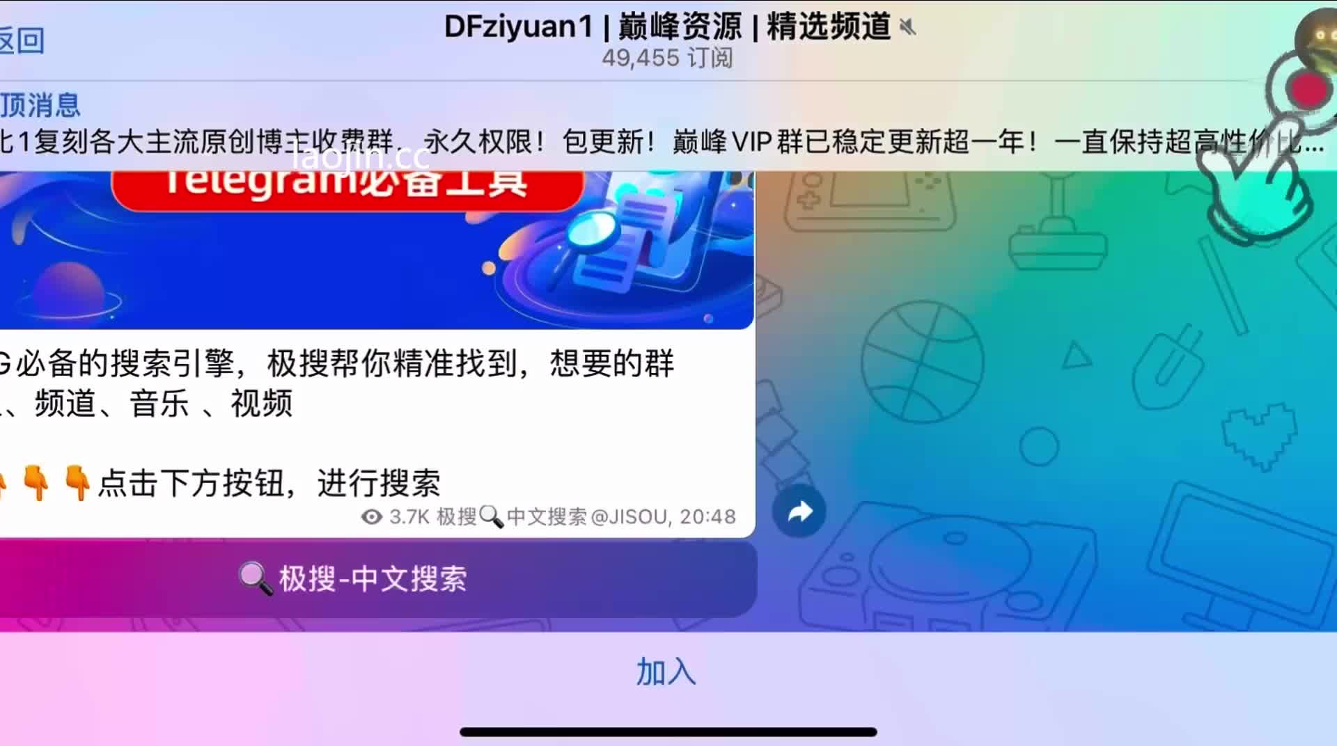 ri.bi-2025年最新，大神包养流出，【巅峰MALONG精品49】，02年_171云南小金晨，风粉裙小肚兜，口交特别细致