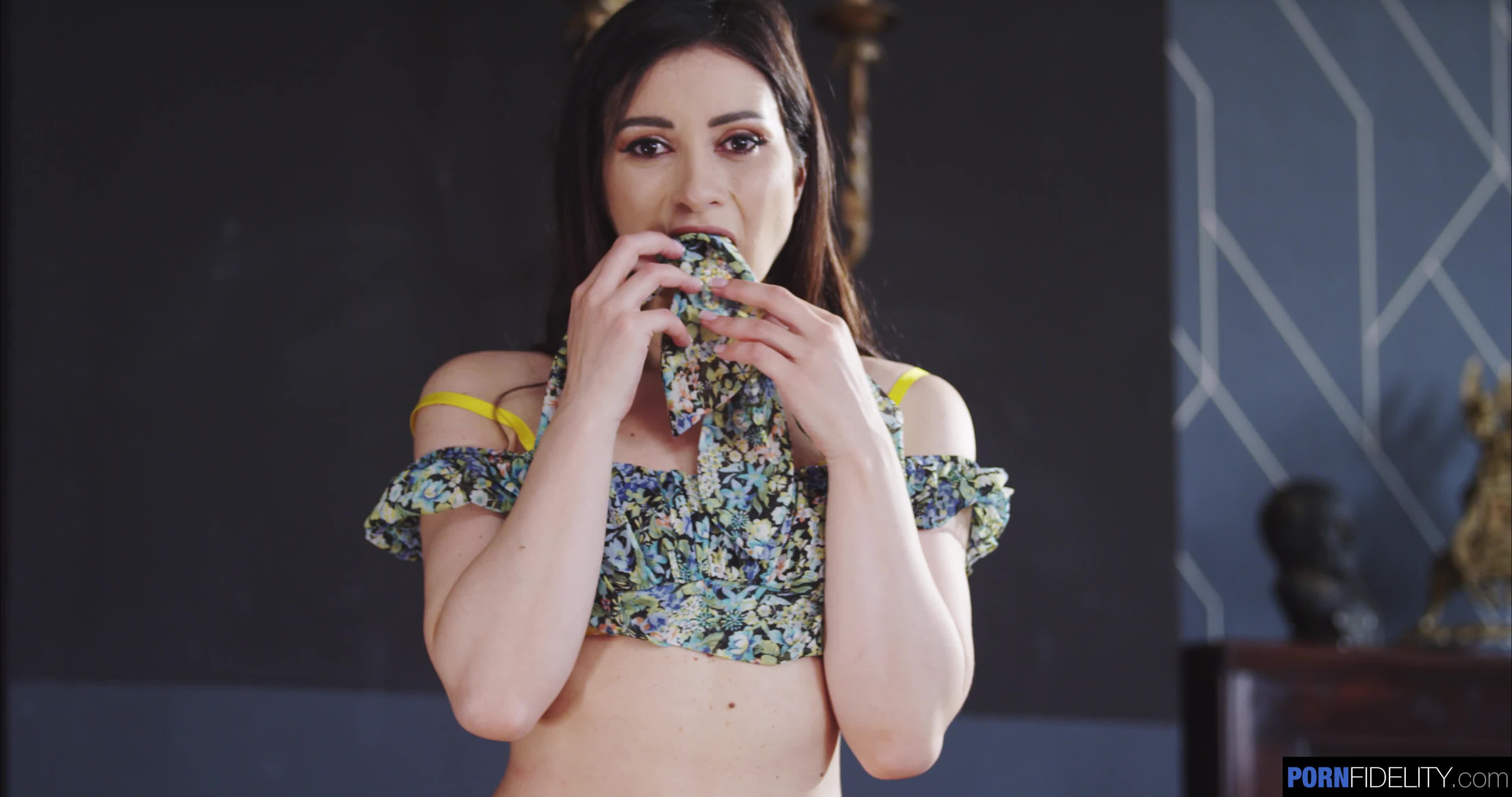 pornfidelity.e904.valentina.bianco.4k
