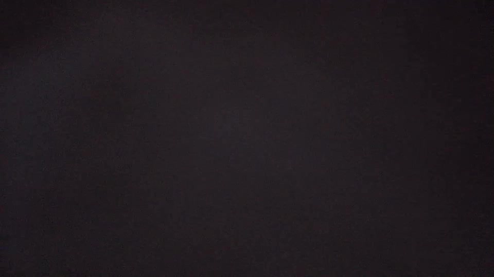 ri.bi-网恋奔现大叔酒店约炮极品御姐各种姿势来一炮完美露脸