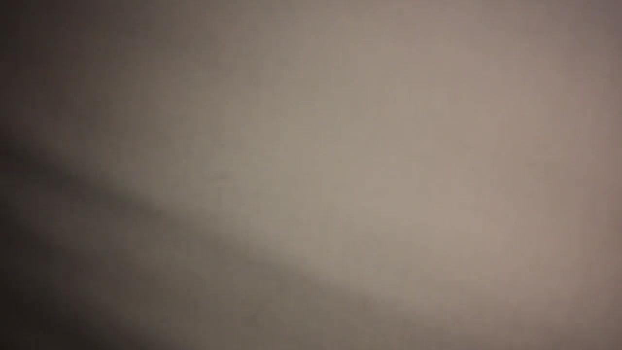 ri.bi-小伙酒店约炮性欲旺盛的美少妇各种姿势玩她的大肥B完美露脸