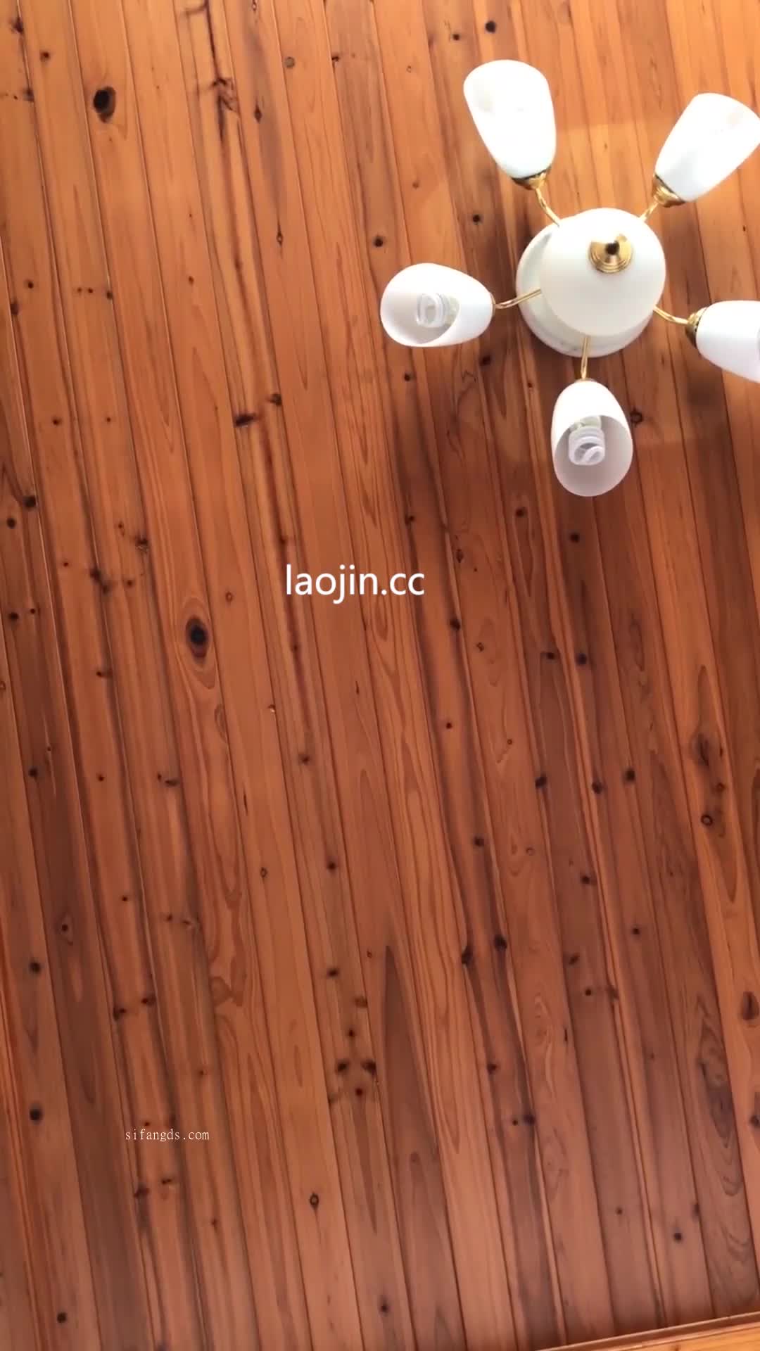 ri.bi-2025年3月最新，富二代真实约炮，【fKabuto】，19岁女大学生，完美露脸，到她家中操，人瘦胸大，身材完美