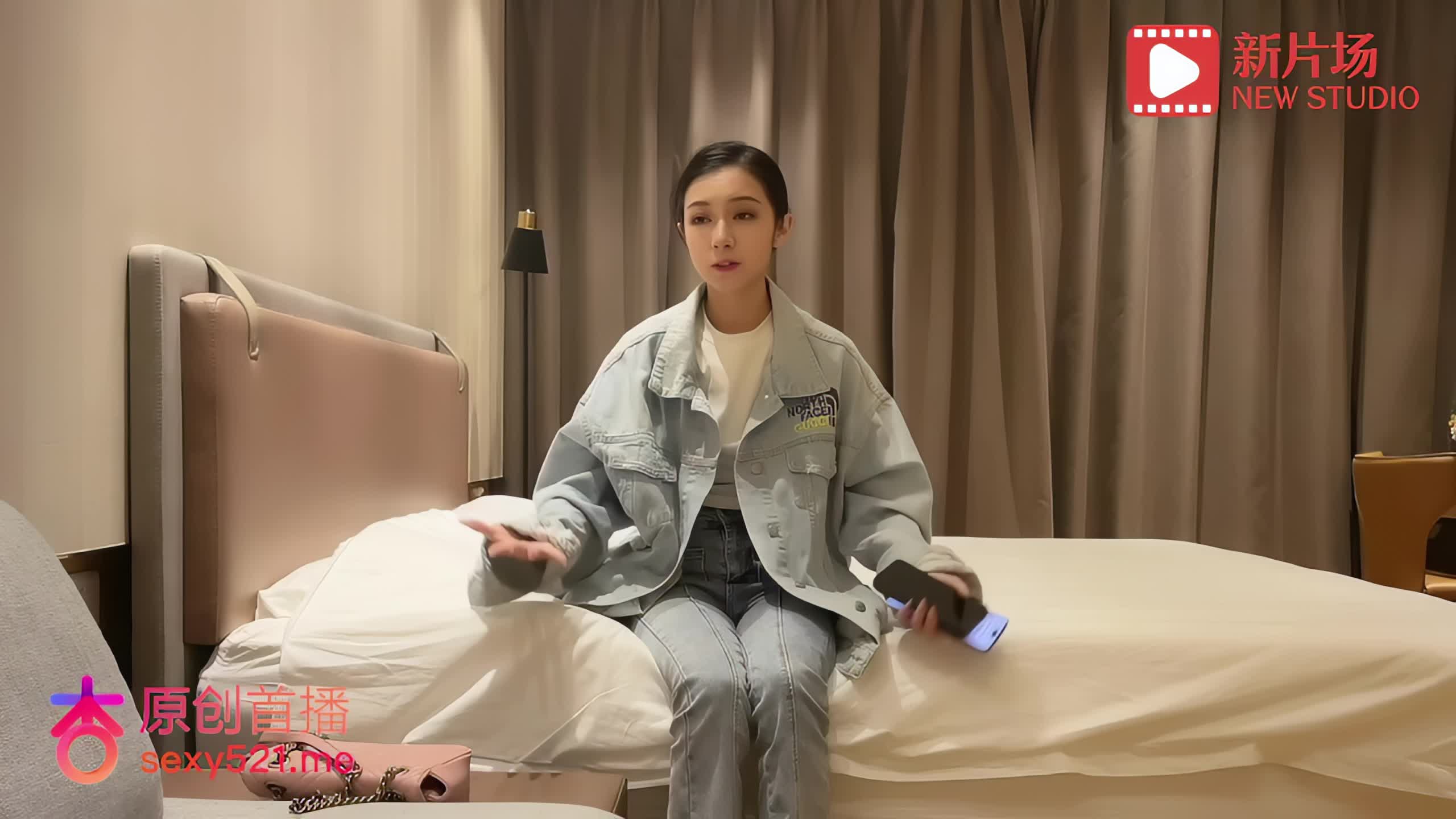 2048.vip-4K增强字幕版】大熊探花-高颜值大学生下海援交，皮肤白嫩筷子腿完美A4腰！粗大阳具速攻紧致嫩穴