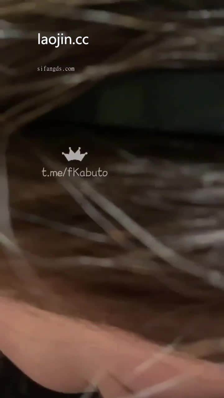 2048.vip-2025年3月最新，富二代真实约炮，【fKabuto】，24岁兼职模特，完美露脸，极品粉穴大长腿，好骚可以无套