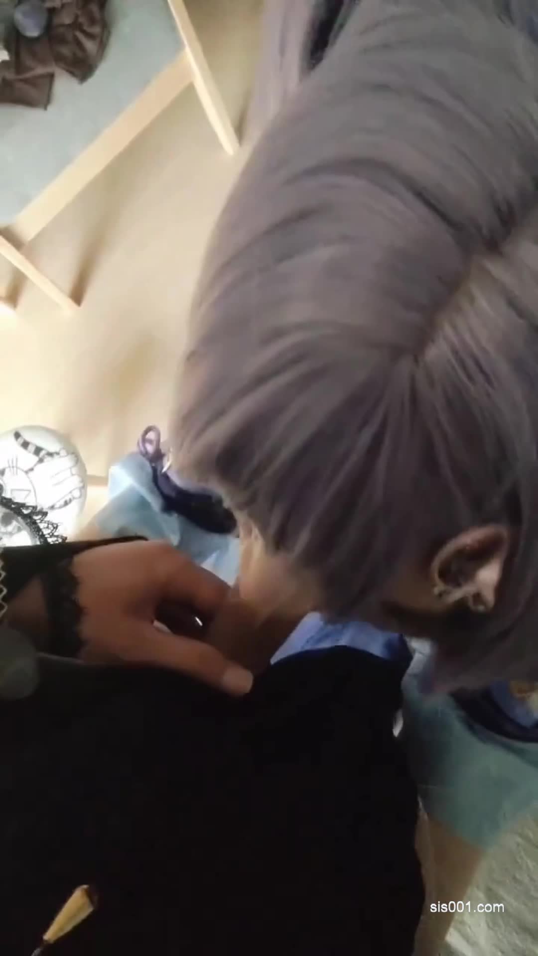 2048.vip-伪娘Ts仇九 女装大佬可1可0 和巫老师激情啪啪 这屁股真没的说 边操边撸大牛子很舒坦