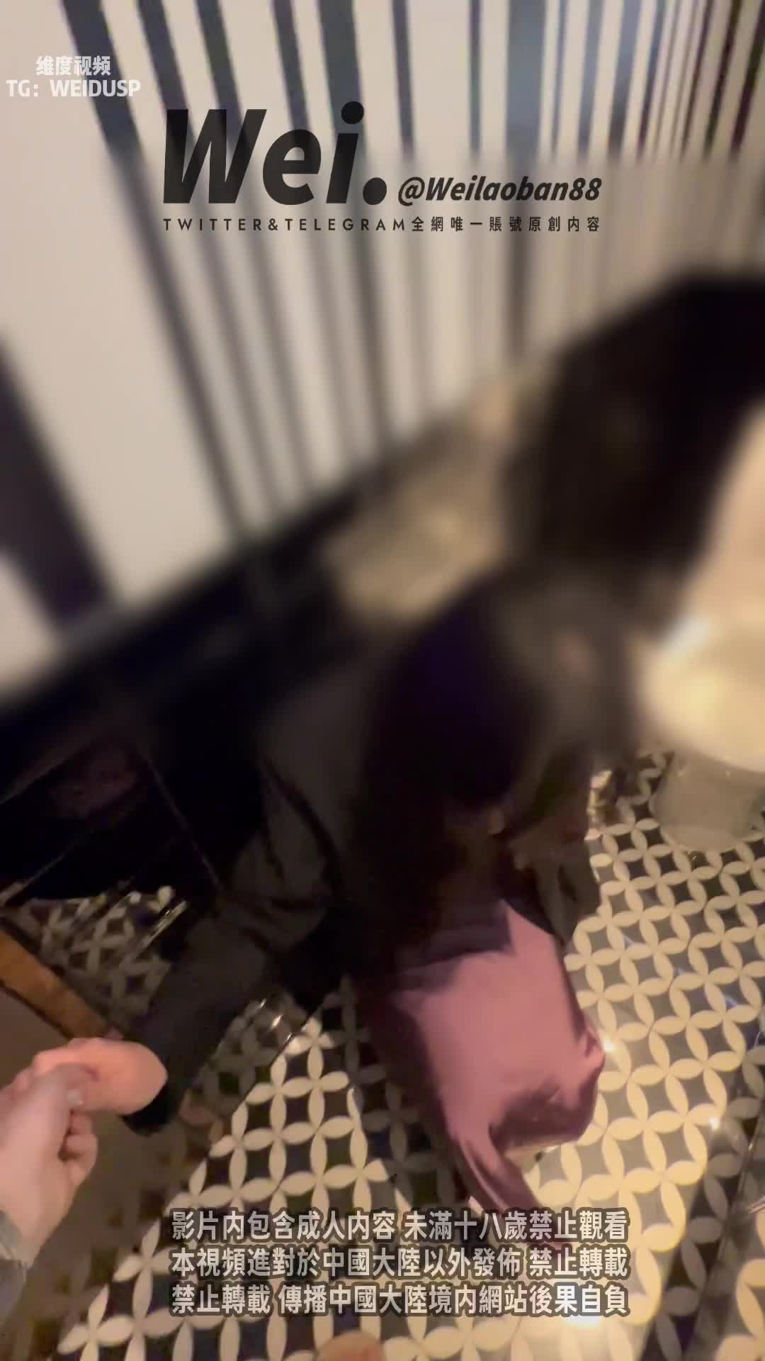 2048.vip-推特肌肉大屌约良大神BDSM调教达人「魏先生」大陆量贩KTV，把小红书女神灌醉拉近洗手间爆操，她的朋友都在外面唱歌