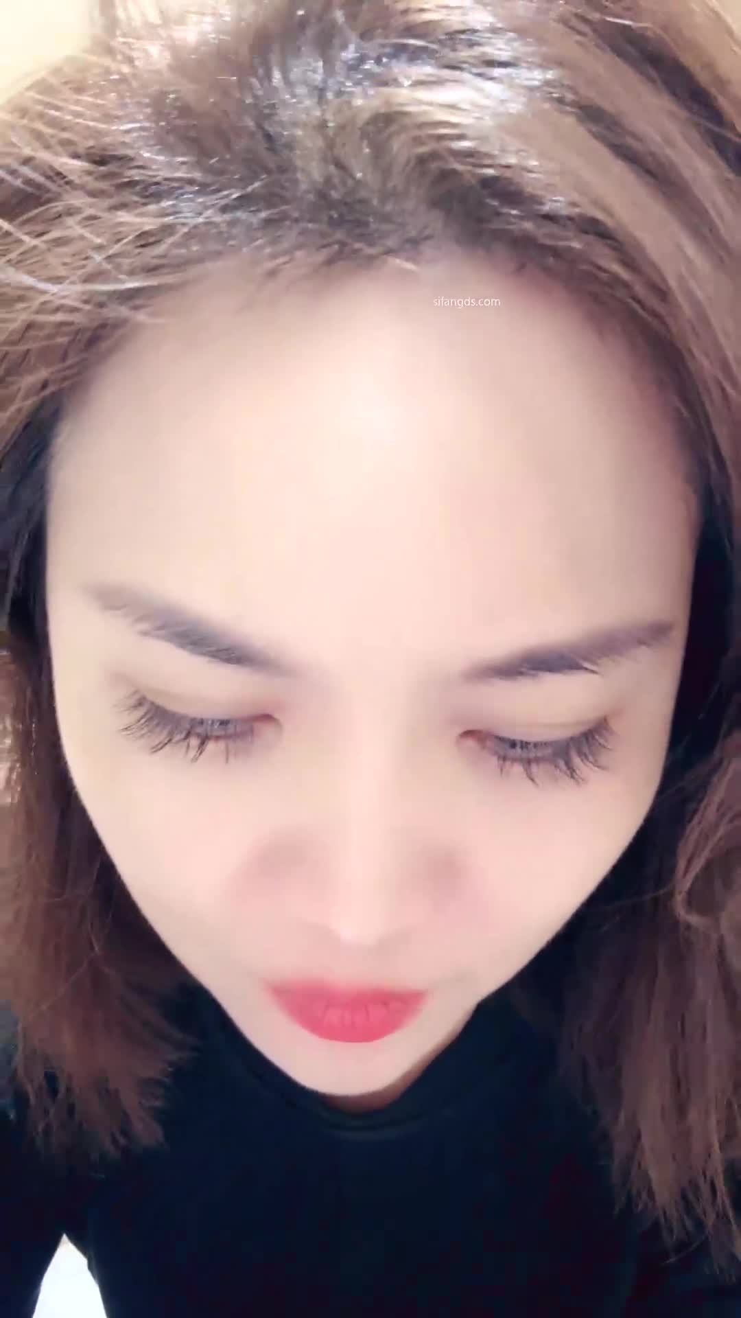 2048.vip-你的小少妇】骚浪风韵御姐! 气质超顶 手指抠逼狂插 爽死啦