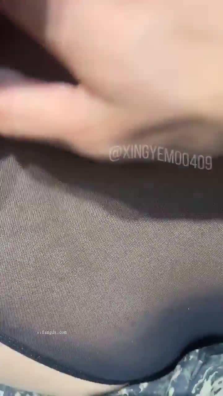 2048.vip-重磅核弹】，推特门事件大神，撸铁硬汉炮王【星野默】高价福利②，约啪各行各业高质量小姐姐