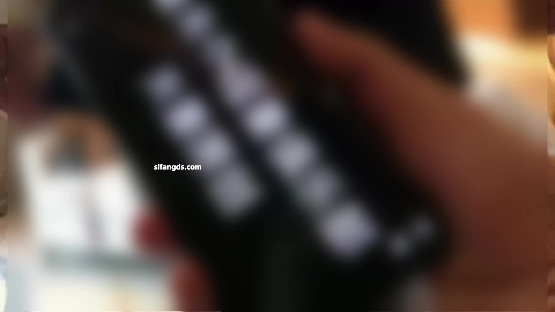 2048.vip-2025年3月最新，【MZ济南夫妻】“兄弟，你把我老